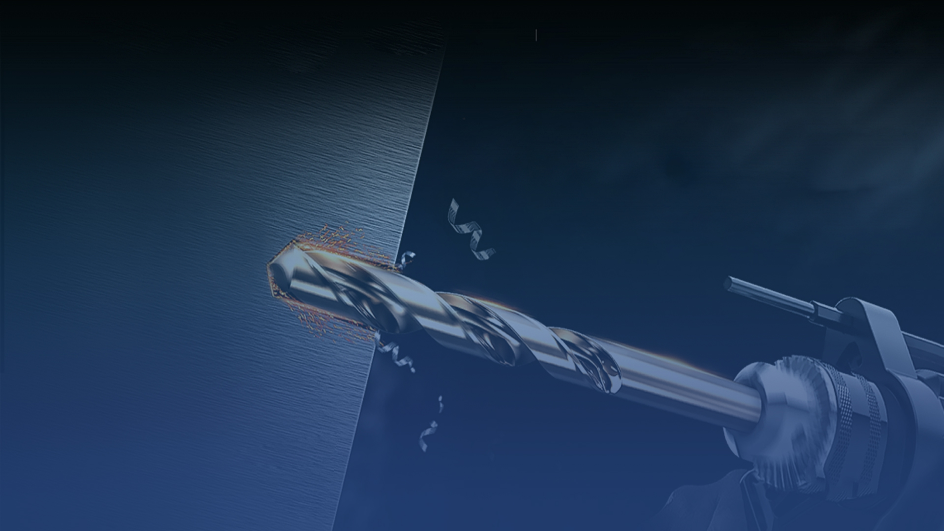 舟山市鼎祿塑料機械制造有限公司